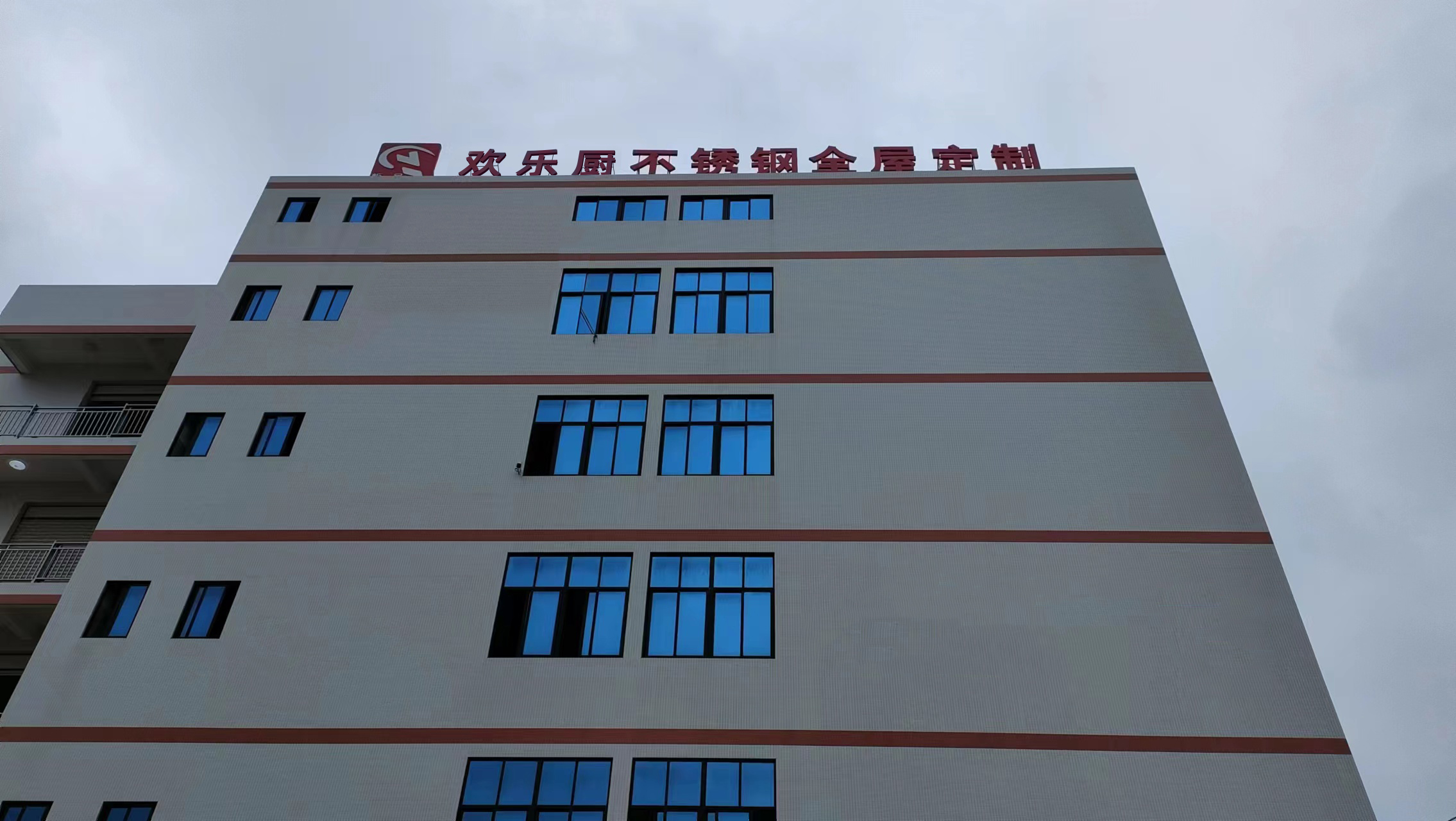 5391e1c3e5cbd40ec6fa6b9745dd4aa 拷貝.jpg